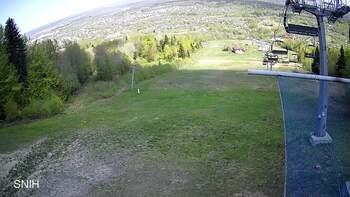 Буковиця 3 травня 2026 року, 2026-05-03 13:00