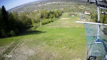 Буковиця 3 травня 2026 року, 2026-05-03 16:00