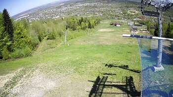 Буковиця 4 травня 2026 року, 2026-05-04 13:00