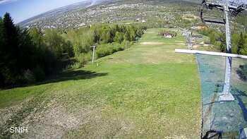 Буковиця 4 травня 2026 року, 2026-05-04 16:00