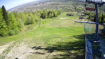 Буковиця 5 травня 2026 року, 2026-05-05 10:00