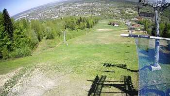 Буковиця 5 травня 2026 року, 2026-05-05 13:00
