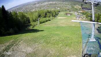 Буковиця 5 травня 2026 року, 2026-05-05 16:00