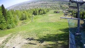 Буковиця 6 травня 2026 року, 2026-05-06 10:00