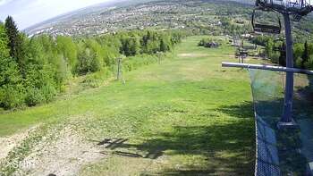 Буковиця 7 травня 2026 року, 2026-05-07 10:00