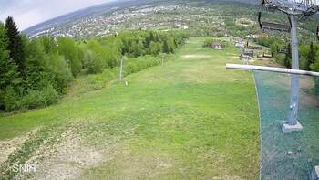 Буковиця 7 травня 2026 року, 2026-05-07 13:00