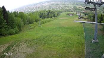 Буковиця 8 травня 2026 року, 2026-05-08 10:00