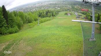 Буковиця 8 травня 2026 року, 2026-05-08 13:00