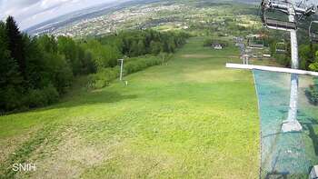 Буковиця 8 травня 2026 року, 2026-05-08 16:00