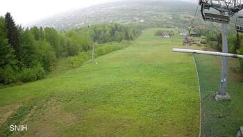 Буковиця 9 травня 2026 року, 2026-05-09 13:00