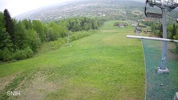 Буковиця 9 травня 2026 року, 2026-05-09 16:00