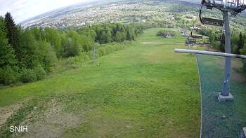 Буковиця 10 травня 2026 року, 2026-05-10 10:00