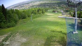 Буковиця 10 травня 2026 року, 2026-05-10 13:00
