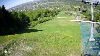 Буковиця 10 травня 2026 року, 2026-05-10 16:00