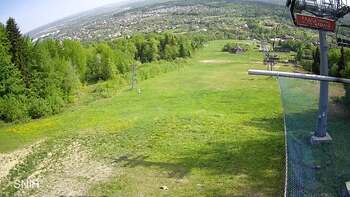 Буковиця 11 травня 2026 року, 2026-05-11 10:00