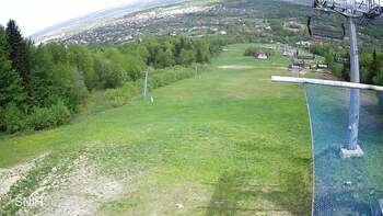 Буковиця 11 травня 2026 року, 2026-05-11 13:00