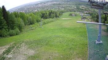 Буковиця 11 травня 2026 року, 2026-05-11 16:00