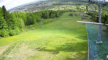 Буковиця 12 травня 2026 року, 2026-05-12 10:00