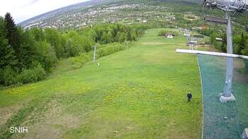 Буковиця 12 травня 2026 року, 2026-05-12 13:00