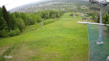 Буковиця 13 травня 2026 року, 2026-05-13 10:00
