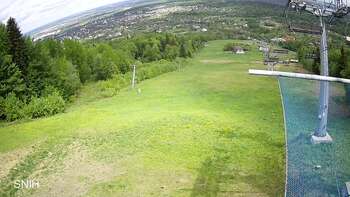 Буковиця 13 травня 2026 року, 2026-05-13 13:00