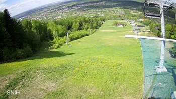 Буковиця 13 травня 2026 року, 2026-05-13 16:00