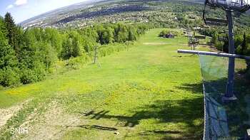 Буковиця 14 травня 2026 року, 2026-05-14 10:00
