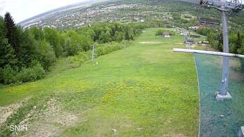 Буковиця 14 травня 2026 року, 2026-05-14 13:00