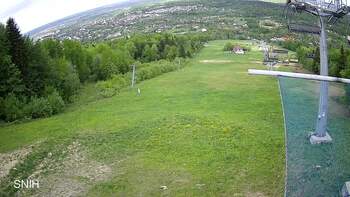 Буковиця 14 травня 2026 року, 2026-05-14 16:00