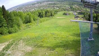 Буковиця 15 травня 2026 року, 2026-05-15 10:00