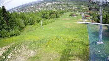Буковиця 15 травня 2026 року, 2026-05-15 13:00