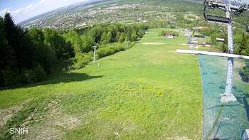 Буковиця 15 травня 2026 року, 2026-05-15 16:00