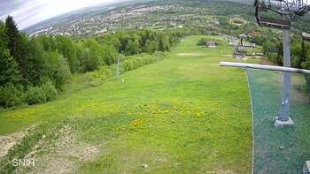 Буковиця 16 травня 2026 року, 2026-05-16 10:00