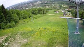Буковиця 16 травня 2026 року, 2026-05-16 13:00
