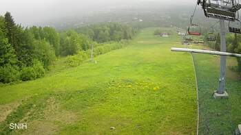 Буковиця 17 травня 2026 року, 2026-05-17 10:00