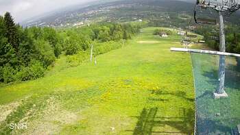 Буковиця 17 травня 2026 року, 2026-05-17 13:00