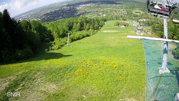 Буковиця 17 травня 2026 року, 2026-05-17 16:00