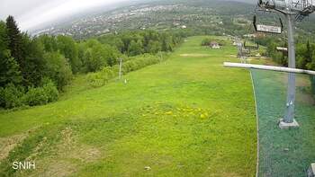 Буковиця 18 травня 2026 року, 2026-05-18 10:00