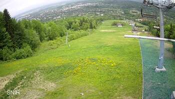 Буковиця 18 травня 2026 року, 2026-05-18 13:00