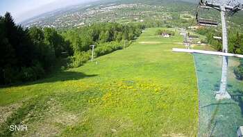Буковиця 18 травня 2026 року, 2026-05-18 16:00