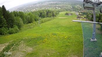 Буковиця 19 травня 2026 року, 2026-05-19 10:00