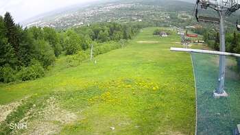 Буковиця 19 травня 2026 року, 2026-05-19 13:00