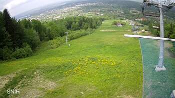 Буковиця 19 травня 2026 року, 2026-05-19 16:00
