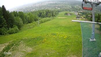Буковиця 20 травня 2026 року, 2026-05-20 10:00