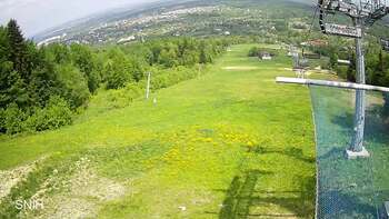 Буковиця 20 травня 2026 року, 2026-05-20 13:00