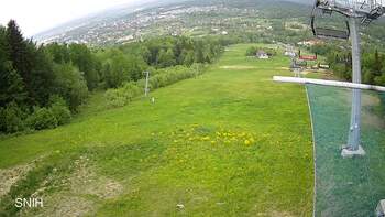 Буковиця 20 травня 2026 року, 2026-05-20 16:00