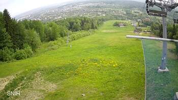 Буковиця 21 травня 2026 року, 2026-05-21 10:00
