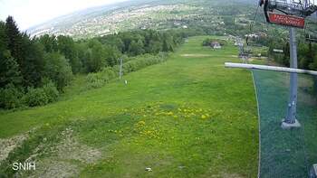 Буковиця 21 травня 2026 року, 2026-05-21 13:00