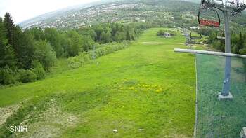 Буковиця 21 травня 2026 року, 2026-05-21 16:00
