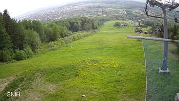 Буковиця 22 травня 2026 року, 2026-05-22 13:00